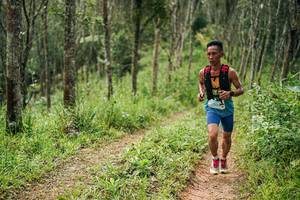 BIB: 
                            <button type="button" onclick="openModal(26292979)" class="btn btn-primary btn-sm float-right btn-popup" data-toggle="modal" data-target=".modal-high-quality">
                        <i class="fas fa-shopping-cart"></i> Add to Cart
                    </button>
                                            <button type="button" onclick="isThisMe(26292979, true)" class="btn btn-success btn-sm float-right btn-popup btn-isme hidden" data-toggle="tooltip" data-placement="bottom" title="นี่คือรูปของคุณใช่ไหม คลิกที่นี่เพื่อเอาเข้าอัลบั้ม">
                        <i class="fas fa-plus"></i> Add to album
                    </button>
                    <button type="button" onclick="isThisMe(26292979, false)" class="btn btn-warning btn-sm float-right btn-popup btn-isnotme hidden">
                        <i class="fas fa-ban"></i> Remove from album
                    </button>